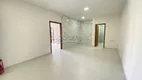 Foto 20 de Casa com 2 Quartos à venda, 130m² em Parque Maristela, Xangri-lá