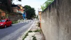 Foto 6 de Lote/Terreno à venda, 360m² em Ouro Preto, Belo Horizonte