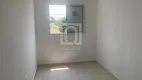 Foto 3 de Casa de Condomínio com 2 Quartos à venda, 44m² em Jardim Residencial Nikkey, Sorocaba