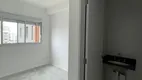 Foto 16 de Apartamento com 3 Quartos à venda, 146m² em Ipiranga, São Paulo