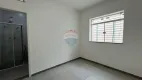 Foto 11 de Sala Comercial para alugar, 97m² em Morro da Glória, Juiz de Fora