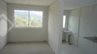 Foto 14 de Apartamento com 2 Quartos à venda, 56m² em Partenon, Porto Alegre