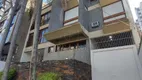 Foto 4 de Cobertura com 3 Quartos à venda, 182m² em Bela Vista, Porto Alegre