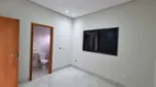Foto 20 de Casa de Condomínio com 4 Quartos à venda, 245m² em Distrito Industrial, Cuiabá