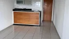 Foto 9 de Apartamento com 2 Quartos para alugar, 61m² em Setor Leste Vila Nova, Goiânia