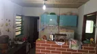 Foto 14 de Casa com 3 Quartos à venda, 39m² em Balneário Gaivota, Itanhaém