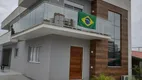 Foto 36 de Casa com 4 Quartos à venda, 317m² em Jardim Atlântico, Florianópolis