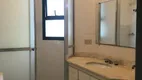 Foto 7 de Apartamento com 3 Quartos para alugar, 93m² em Vila Gatti, Itu