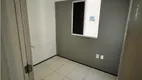 Foto 10 de Apartamento com 3 Quartos à venda, 64m² em Maraponga, Fortaleza