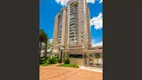 Foto 41 de Apartamento com 3 Quartos à venda, 109m² em Taquaral, Campinas