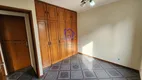 Foto 20 de Apartamento com 2 Quartos à venda, 57m² em Tiete, Londrina