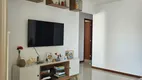 Foto 6 de Apartamento com 4 Quartos à venda, 150m² em Bento Ferreira, Vitória