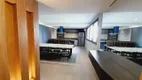 Foto 26 de Apartamento com 2 Quartos à venda, 74m² em Cruzeiro, Belo Horizonte