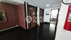 Foto 23 de Apartamento com 2 Quartos à venda, 84m² em Engenho Novo, Rio de Janeiro