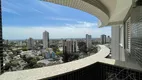 Foto 11 de Apartamento com 3 Quartos à venda, 73m² em Zona 01, Maringá