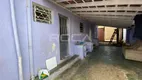 Foto 3 de Casa com 1 Quarto para alugar, 26m² em Vila Costa do Sol, São Carlos