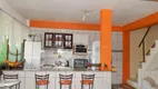 Foto 28 de Casa de Condomínio com 4 Quartos à venda, 100m² em Santa Isabel, Viamão