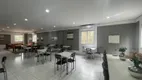 Foto 11 de Apartamento com 3 Quartos à venda, 63m² em Vila Andrade, São Paulo