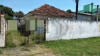 Foto 2 de Lote/Terreno à venda, 439m² em Tristeza, Porto Alegre