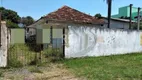 Foto 2 de Lote/Terreno à venda, 440m² em Tristeza, Porto Alegre