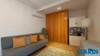 Foto 30 de Casa com 3 Quartos à venda, 242m² em Brooklin, São Paulo