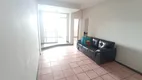 Foto 6 de Apartamento com 2 Quartos à venda, 79m² em São José, Aracaju