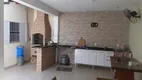 Foto 14 de Casa com 3 Quartos à venda, 180m² em Residencial Astolpho Luiz do Prado, São Carlos