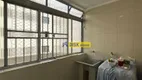 Foto 8 de Apartamento com 2 Quartos à venda, 66m² em Centro, São Bernardo do Campo