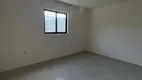 Foto 21 de Apartamento com 3 Quartos à venda, 124m² em Portal do Sol, João Pessoa