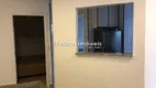 Foto 9 de Apartamento com 1 Quarto para alugar, 55m² em Vila Olímpia, São Paulo