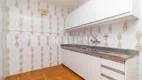 Foto 21 de Apartamento com 3 Quartos à venda, 120m² em Bela Vista, Porto Alegre
