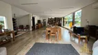 Foto 3 de Casa de Condomínio com 7 Quartos à venda, 380m² em Chácaras Catagua, Taubaté