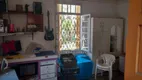 Foto 14 de Casa com 3 Quartos à venda, 200m² em Marapé, Santos