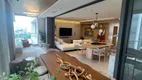 Foto 34 de Apartamento com 3 Quartos à venda, 171m² em Nova Campinas, Campinas