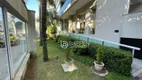 Foto 28 de Apartamento com 2 Quartos à venda, 68m² em Pechincha, Rio de Janeiro