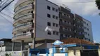 Foto 16 de Apartamento com 2 Quartos à venda, 70m² em Bento Ribeiro, Rio de Janeiro