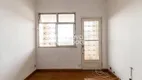 Foto 2 de Apartamento com 2 Quartos à venda, 64m² em Lins de Vasconcelos, Rio de Janeiro