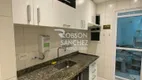 Foto 18 de Apartamento com 3 Quartos à venda, 81m² em Jardim Marajoara, São Paulo