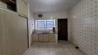 Foto 7 de Casa com 4 Quartos para venda ou aluguel, 140m² em Parque São Lucas, São Paulo