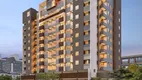 Foto 2 de Apartamento com 3 Quartos à venda, 78m² em Ponta Verde, Maceió