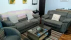 Foto 2 de Apartamento com 2 Quartos à venda, 84m² em Menino Deus, Porto Alegre