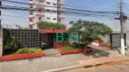 Foto 9 de Cobertura com 2 Quartos para alugar, 147m² em Americanópolis, São Paulo