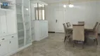 Foto 2 de Apartamento com 3 Quartos à venda, 225m² em Centro, Campinas