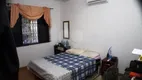 Foto 17 de Casa com 3 Quartos à venda, 260m² em Vila Gardênia, Atibaia