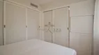 Foto 8 de Flat com 1 Quarto para alugar, 40m² em Jardim Paulista, São Paulo