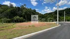 Foto 11 de Lote/Terreno à venda, 150m² em Quinta dos Angicos, Cotia