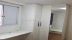 Foto 12 de Apartamento com 3 Quartos à venda, 70m² em Cidade Ademar, São Paulo