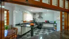 Foto 23 de Casa de Condomínio com 7 Quartos à venda, 506m² em Itapevi, Itapevi