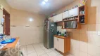 Foto 16 de Apartamento com 2 Quartos à venda, 89m² em Perdizes, São Paulo