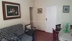 Foto 4 de Apartamento com 3 Quartos à venda, 74m² em Centro, Juiz de Fora